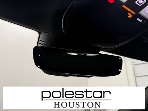 Certified 2023 Polestar Polestar 2 w/ Pilot Pack AWD/4WD image 22