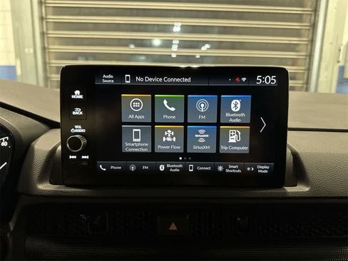 Used 2024 Honda CR-V Sport-L image 20