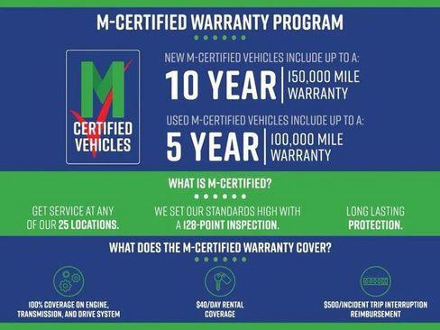 Used 2023 Subaru Ascent Premium w/ Convenience Package image 5