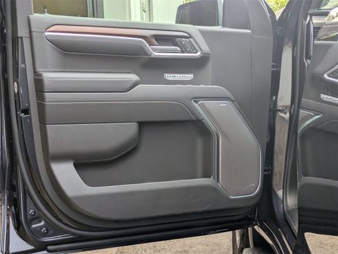 New 2026 GMC Sierra 1500 Denali image 12