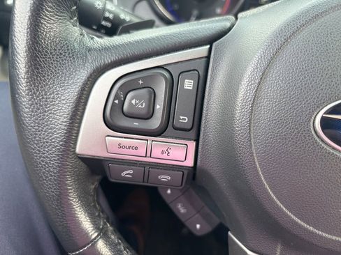 Used 2016 Subaru Legacy 2.5i Premium AWD/4WD image 43