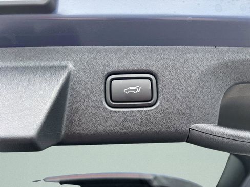 New 2026 Hyundai Tucson SEL image 16