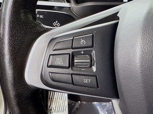 Used 2020 BMW X1 xDrive28i image 14