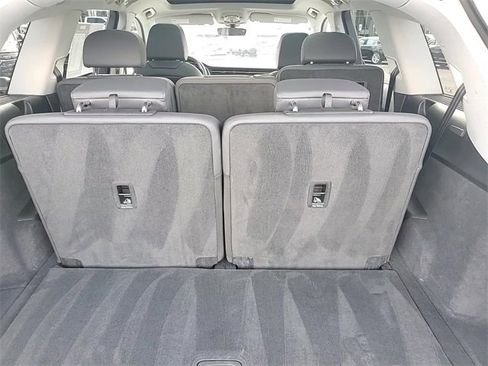 Used 2023 Audi Q7 3.0T Premium Plus image 6