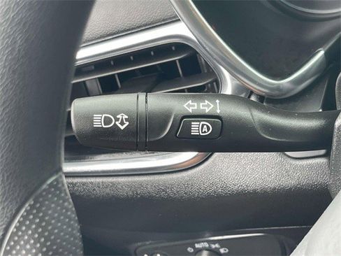 Certified 2022 Chevrolet Equinox LT image 27