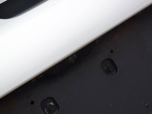 Used 2017 Chevrolet Cruze LT w/ Convenience Package image 13