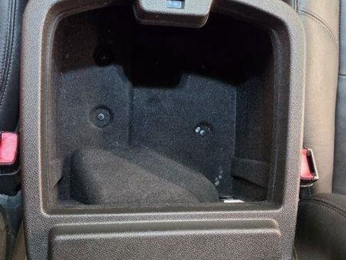 Used 2012 Chevrolet Avalanche LT w/ All-Star Edition AWD/4WD image 21