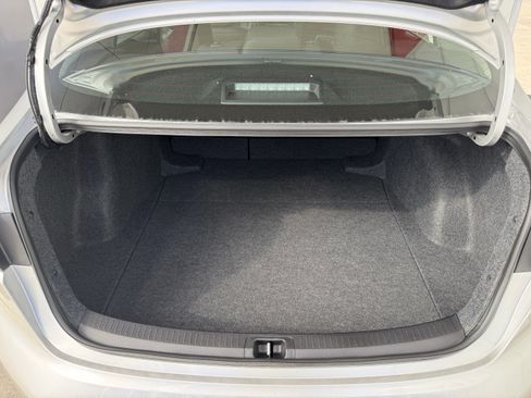 Certified 2026 Toyota Corolla LE image 26