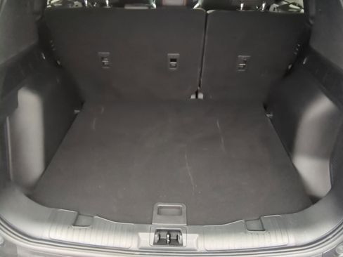 Used 2025 Ford Escape ST-Line image 35