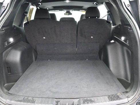 Used 2023 Honda CR-V Sport image 9