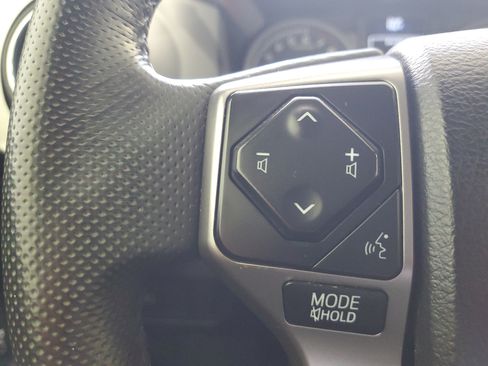 Used 2023 Toyota Tacoma SR5 RWD image 24