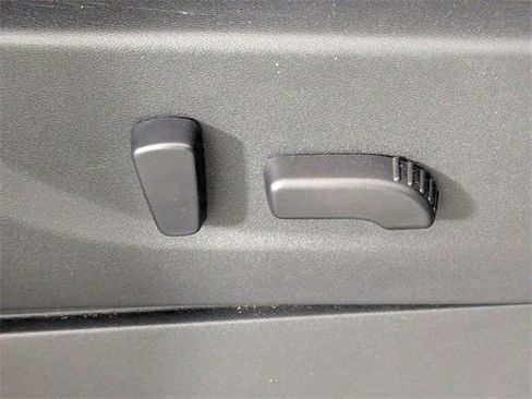 Used 2025 Nissan Frontier PRO-4X w/ Tow Package image 33