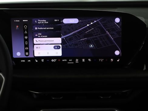 New 2026 Audi Q5 Premium Plus AWD/4WD image 19