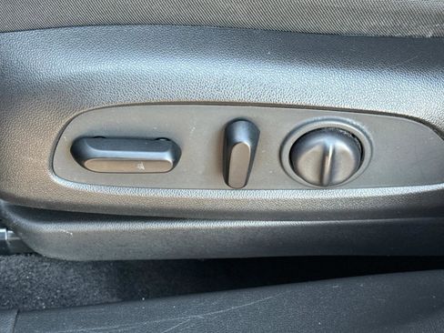 Used 2022 Chevrolet TrailBlazer LT image 15