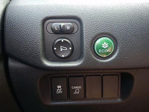 Used 2019 Honda Ridgeline RTL image 27