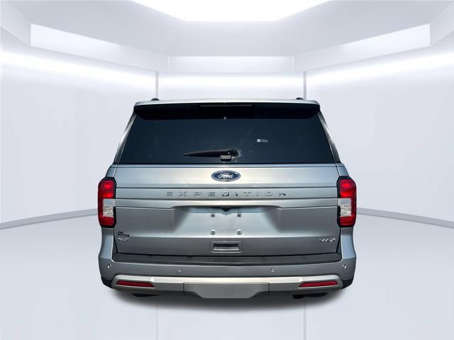 Used 2023 Ford Expedition Max XLT RWD image 6