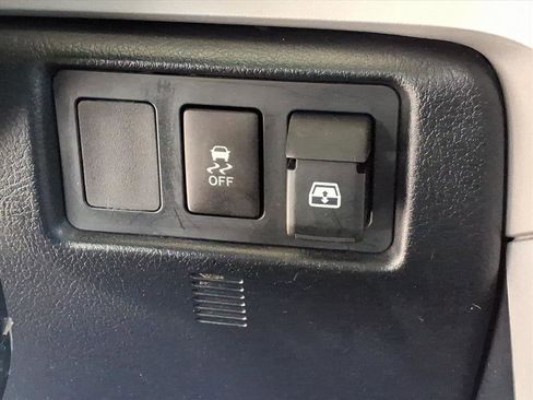 Used 2008 Toyota Tundra SR5 image 29