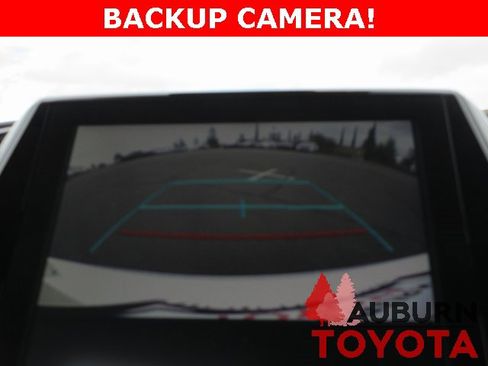 Certified 2019 Toyota Prius Prime Premium image 18