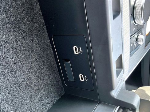 New 2026 MAZDA CX-90 3.3 Turbo S w/ Premium Plus image 21