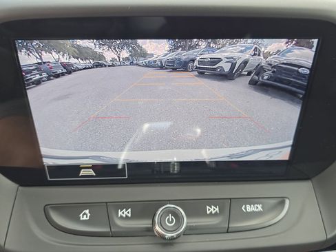 Used 2021 Chevrolet Camaro SS w/ Redline Edition image 20