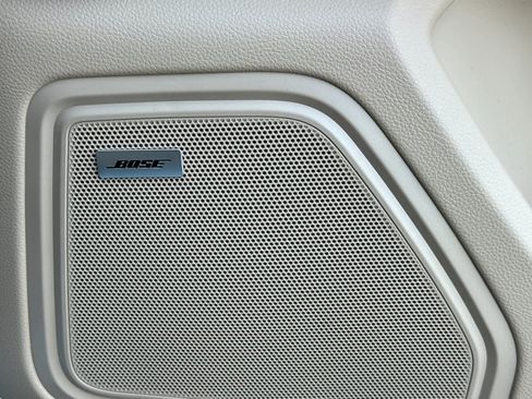 New 2026 Porsche Macan S AWD/4WD image 20