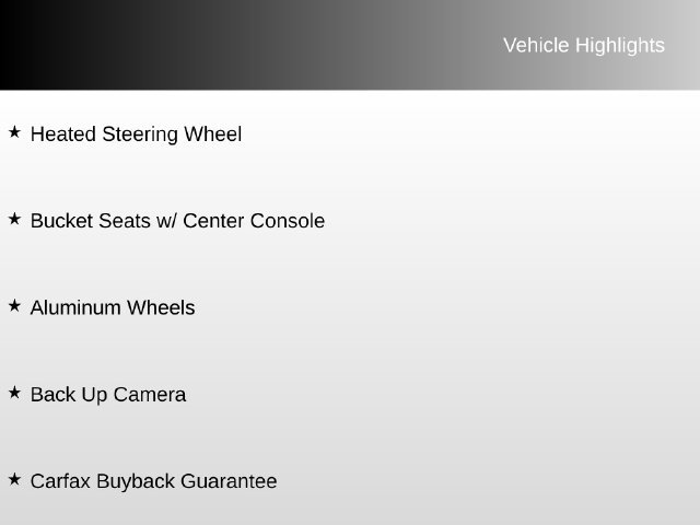 Used 2019 RAM 1500 Big Horn AWD/4WD image 7
