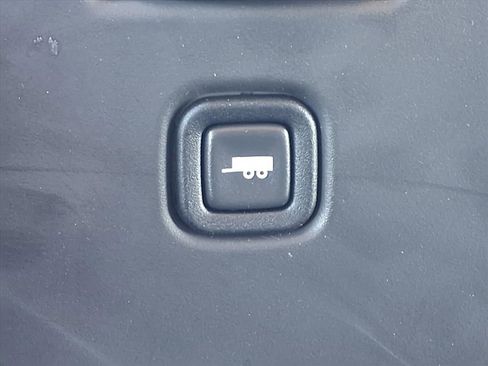 New 2025 Chevrolet Express 3500 w/ Power Convenience Package image 9