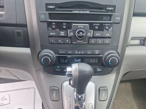 Used 2011 Honda CR-V EX-L image 17