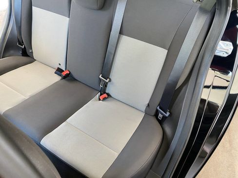 Used 2018 Ford Fiesta S image 28