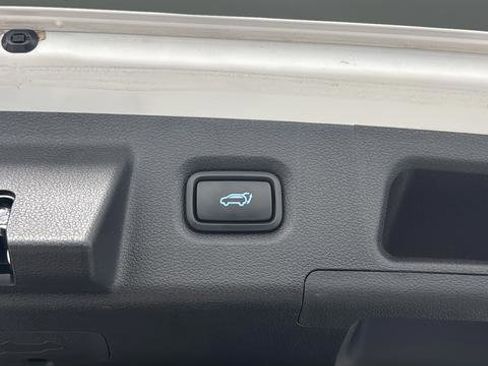 Used 2022 Hyundai Santa Fe XRT w/ Cargo Package image 28