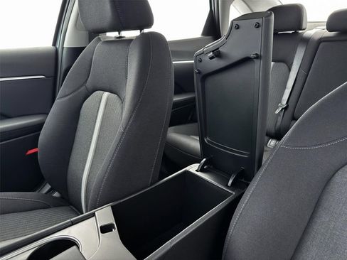 New 2026 Hyundai Sonata SEL FWD image 18