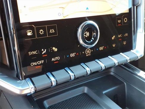 New 2026 GMC Acadia Elevation w/ LPO, Floor Liner Package image 20