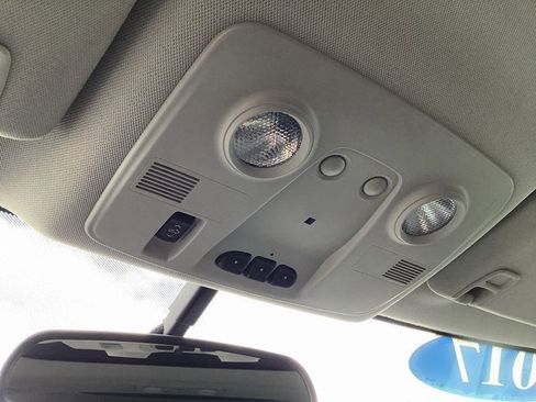 Used 2017 Buick Enclave Leather w/ Trailering Package image 20