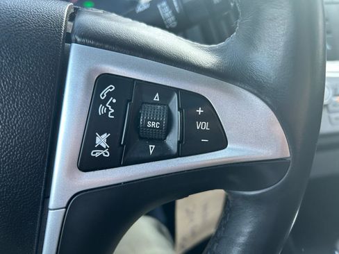 Used 2014 Chevrolet Equinox LT image 19