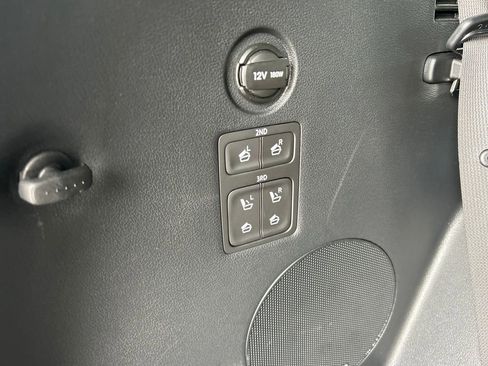 Used 2024 Hyundai Palisade Calligraphy AWD/4WD image 38