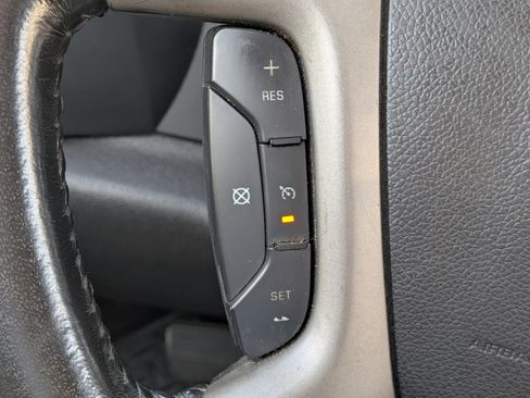 Used 2013 Chevrolet Silverado 1500 LT image 23