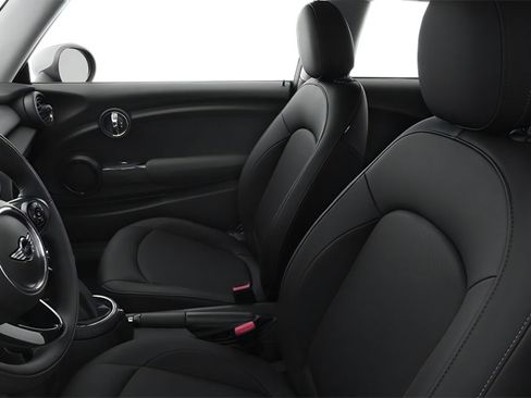 Used 2014 MINI Cooper S FWD image 9
