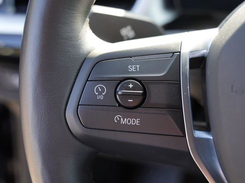 Used 2024 BMW X1 xDrive28i image 14