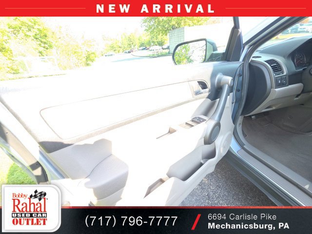 Used 2011 Honda CR-V SE image 18