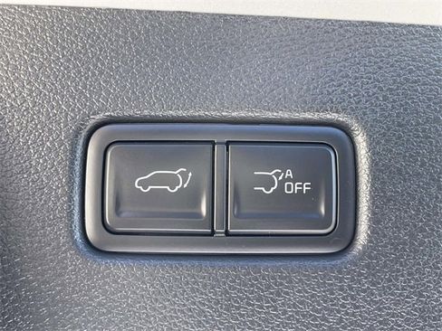 New 2025 Kia Telluride SX X-Line image 20