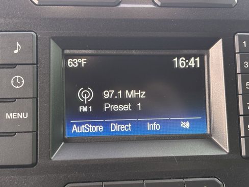 Used 2019 Ford F250 XL w/ Power Equipment Group image 25