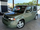 Used 2009 Nissan Cube 1.8 SL image 4