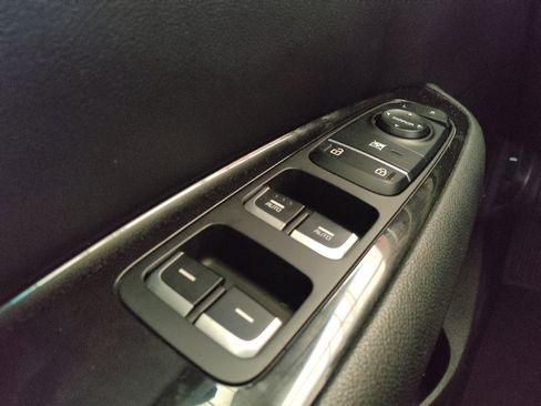 Used 2019 Kia Optima SX FWD image 27