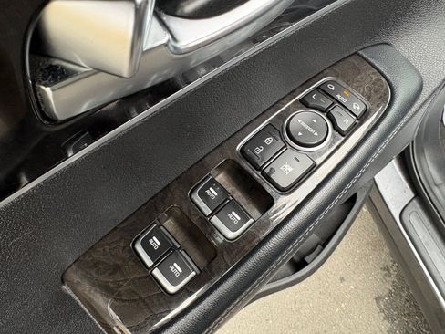 Used 2016 Kia Sorento EX w/ EX Touring Package image 16