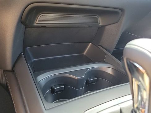 New 2026 MAZDA CX-30 AWD 2.5 S w/ Select Sport Pkg image 15