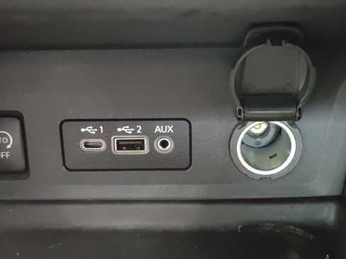 Used 2024 Nissan Sentra SV image 21