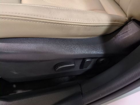 Certified 2023 Subaru Legacy Limited image 17