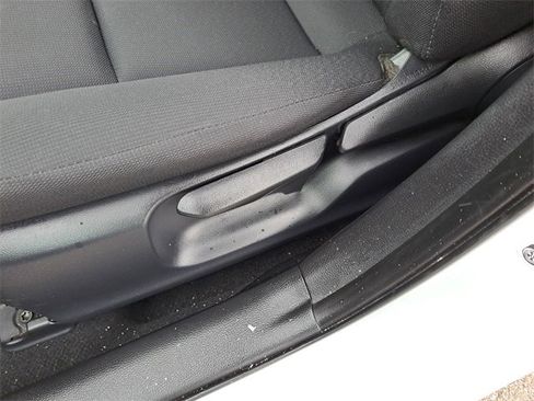 Used 2024 Toyota Corolla LE image 16