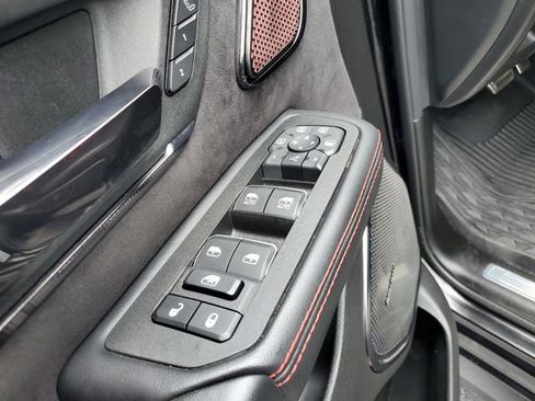 Used 2025 RAM 1500 RHO w/ RHO Level 1 Equipment Group AWD/4WD image 18