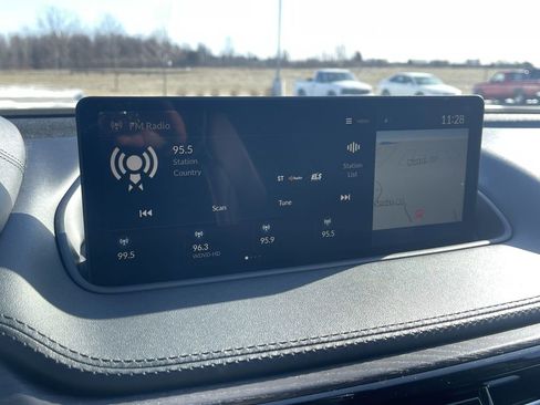 Used 2022 Acura MDX SH-AWD w/ Advance Package image 25